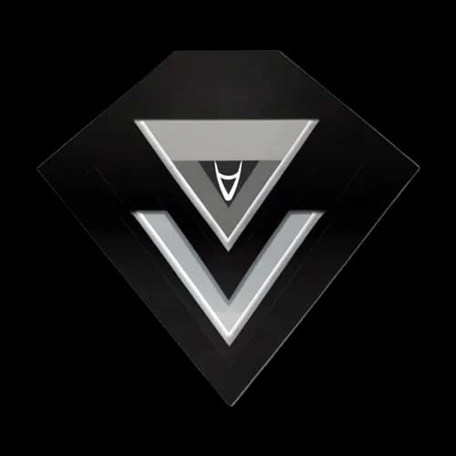 ARCK Industries Logo