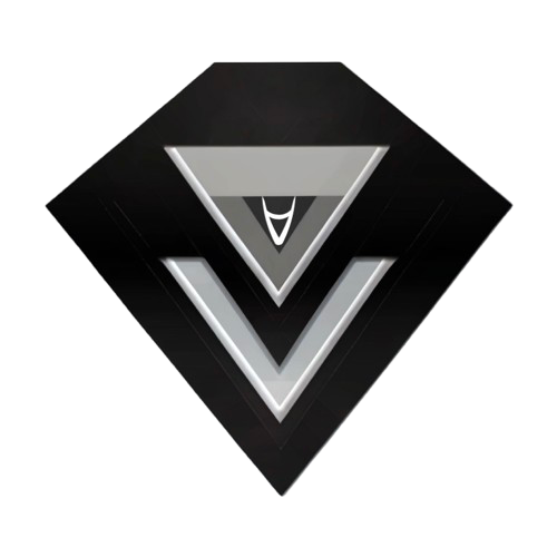 ARCK Industries Logo